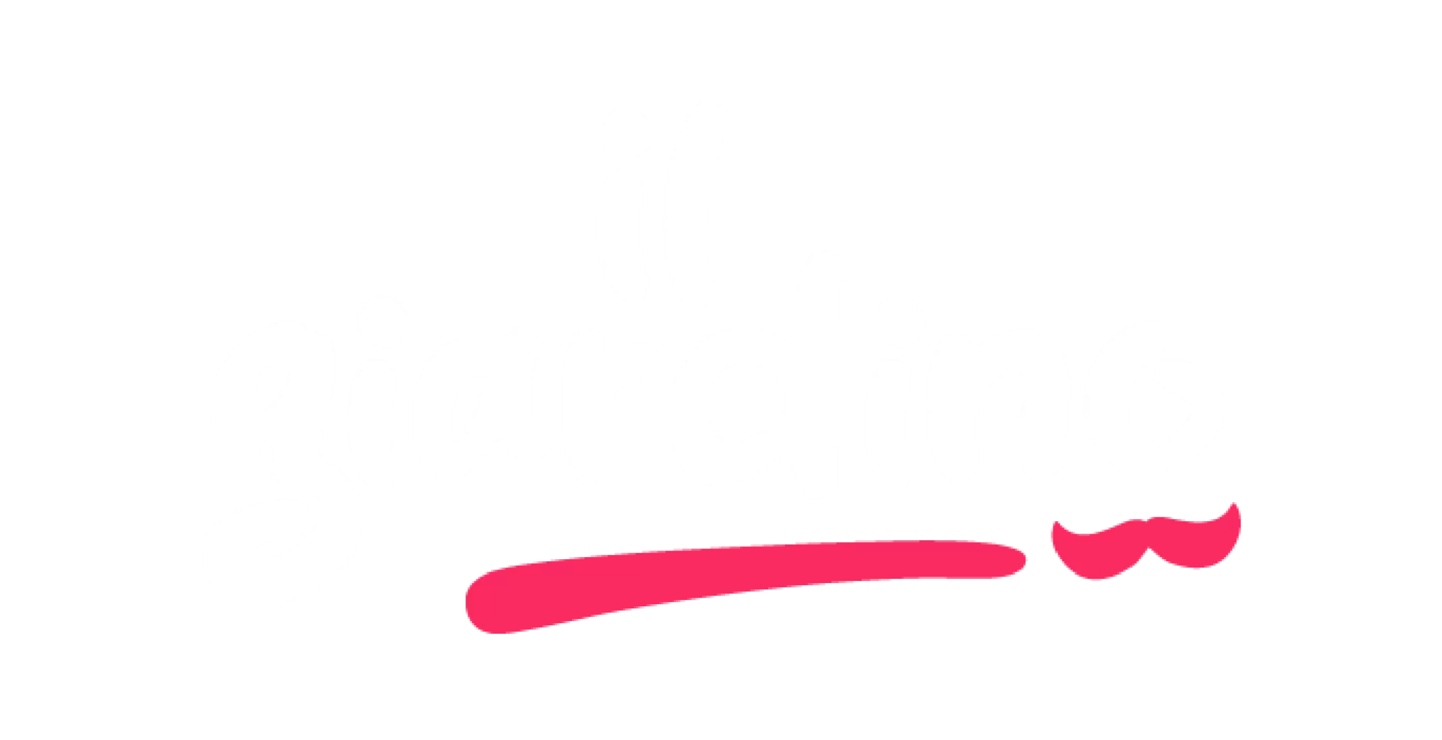 il Giardino